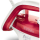 Tefal Easygliss FV3922 - 242794 - zdjęcie 3
